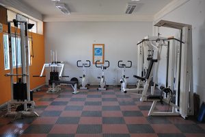gymnastiki_2