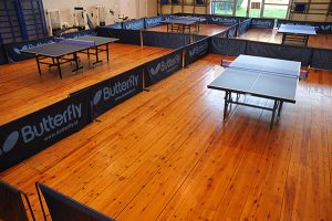 pingPong_1