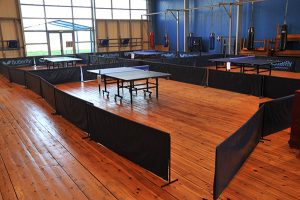 pingPong_2