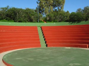 theatro_2