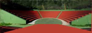 theatro_3
