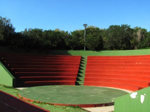 theatro_4