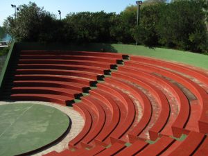 theatro_5