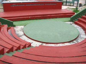 theatro_6