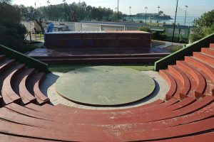 theatro_8