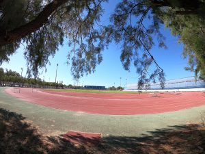 GOPR1000